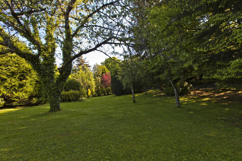 Hotel Hotel-restaurant Les Caudalies